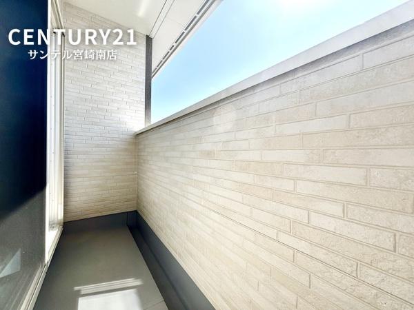宮崎市大字本郷南方の中古一戸建て
