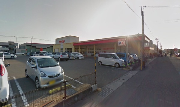 高木新築戸建【C21サンテル南店】(コープみやざき花繰店)