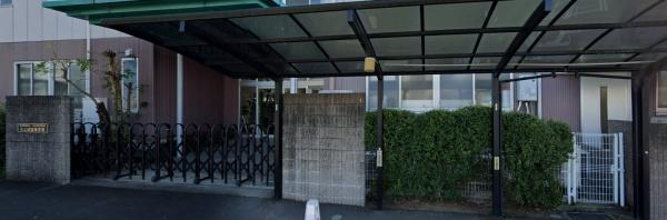 高木新築戸建【C21サンテル南店】(たんぽぽ保育園)