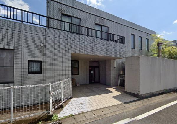 高木新築戸建【C21サンテル南店】(弘征会西浦病院)