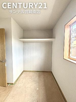 高木新築戸建【C21サンテル南店】