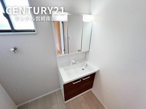高木新築戸建【C21サンテル南店】