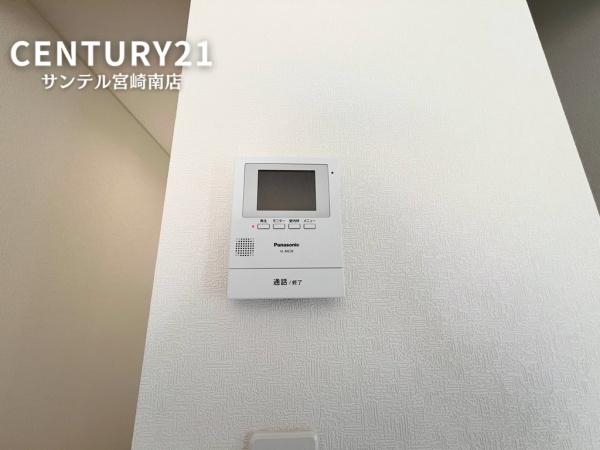 新富町富田新築戸建　第1-1号棟　C21サンテル南店