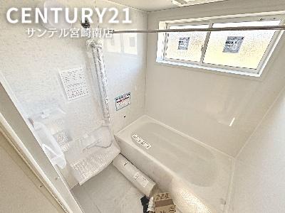 簑原3号地　新築戸建【C21サンテル南店】