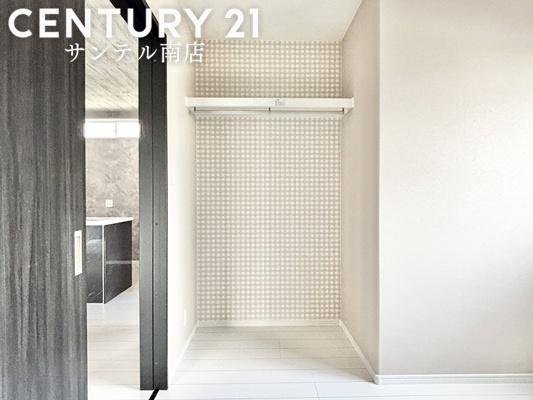 平屋【C21サンテル南店】都城市簑原3号地