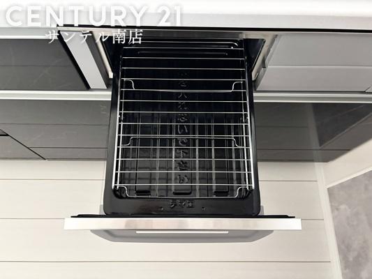平屋【C21サンテル南店】都城市簑原3号地
