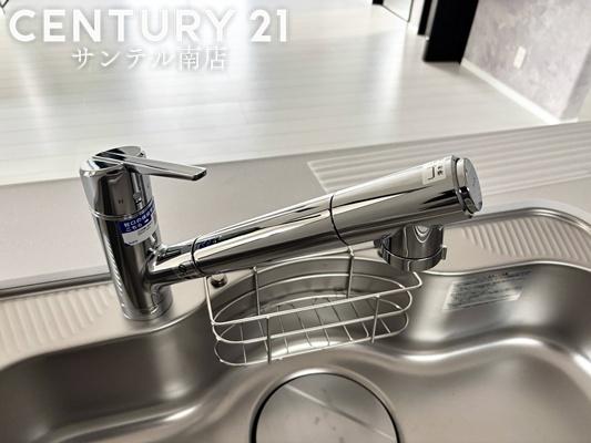 平屋【C21サンテル南店】都城市簑原3号地