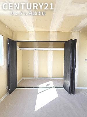 簑原3号地　新築戸建【C21サンテル南店】