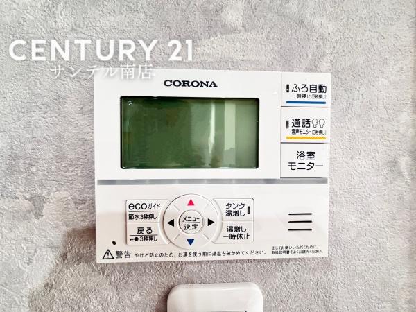 三股宮村2号新築建売(家具付き)