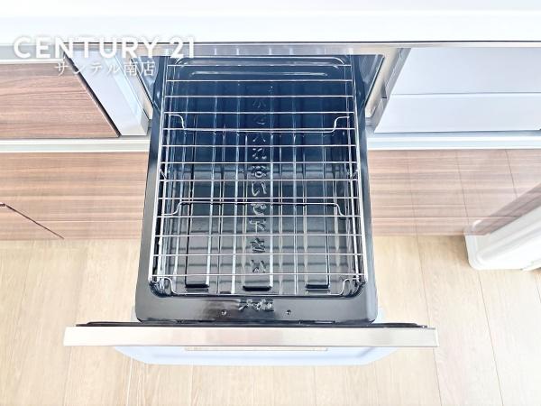 三股町樺山（R7）