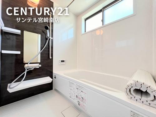 【C21サンテル南店】三股町樺山（R7）新築建売