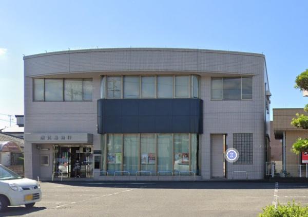末吉二之方新築戸建【C21サンテル南店】(鹿児島銀行末吉支店)