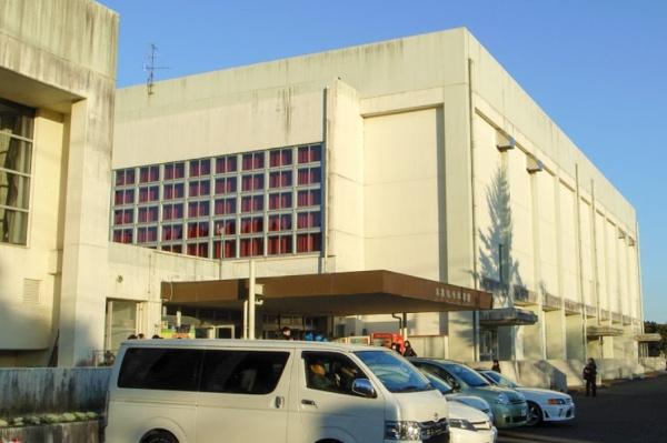 末吉二之方新築戸建【C21サンテル南店】(曽於市末吉総合体育館)