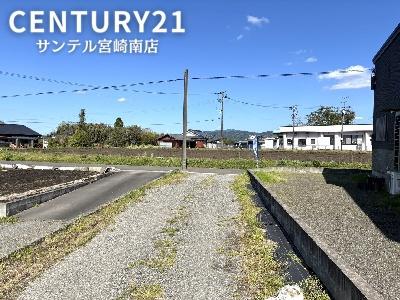 末吉二之方新築戸建【C21サンテル南店】
