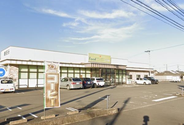 都城市乙房D号地新築建売【C21サンテル南店】(Foodコンビニながやま乙房店)