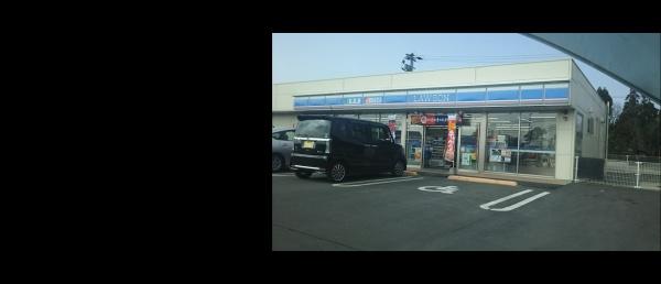 都城市乙房D号地新築建売【C21サンテル南店】(ローソン都城志比田店)