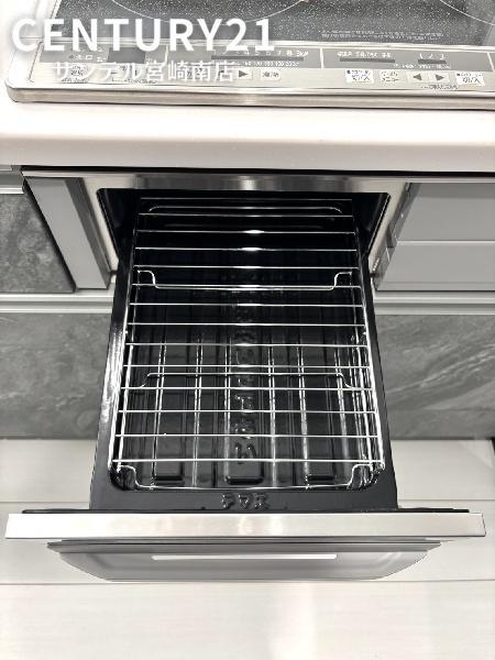 都城市乙房D号地新築建売【C21サンテル南店】