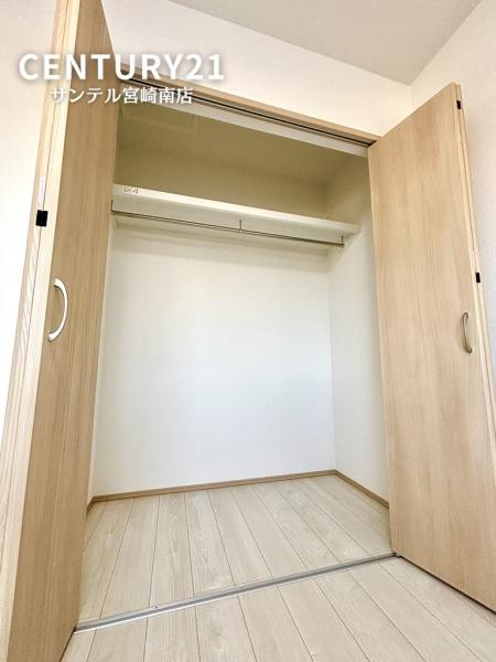 宮崎市大字恒久の中古一戸建て