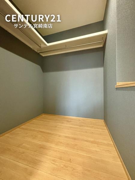 第2恒久宮ノ後モデル4号地　C21サンテル南店