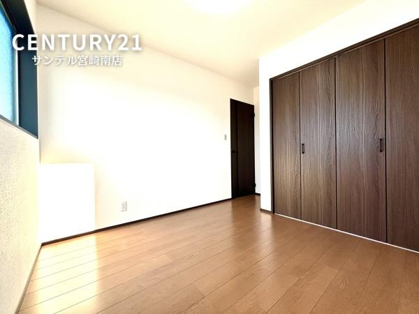 第2恒久宮ノ後モデル5号地　C21サンテル南店