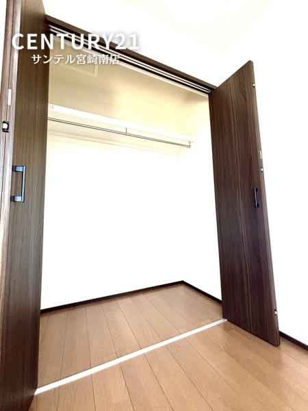第2恒久宮ノ後モデル5号地　C21サンテル南店