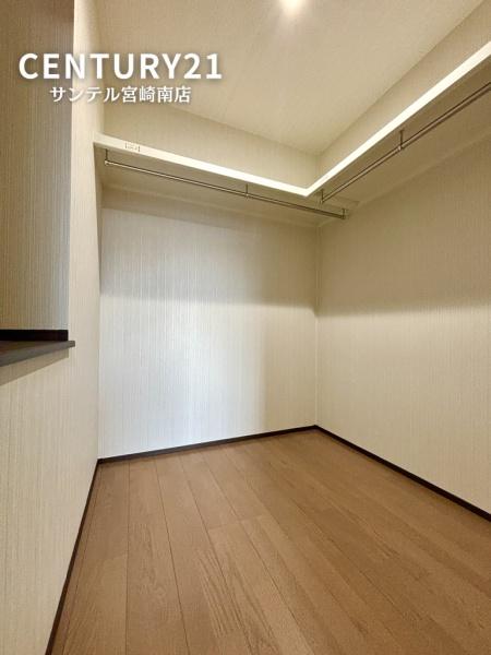 第2恒久宮ノ後モデル5号地　C21サンテル南店