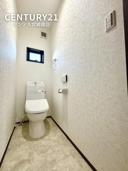 第2恒久宮ノ後モデル5号地　C21サンテル南店