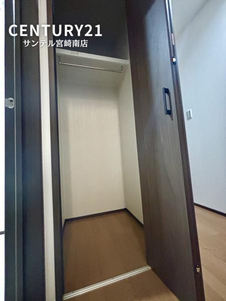 第2恒久宮ノ後モデル5号地　C21サンテル南店