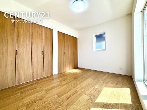 パティオニュータウン月見ヶ丘モデル6号地　C21サンテル南店