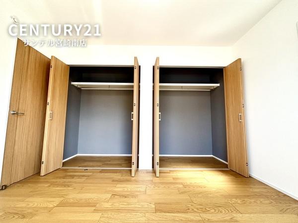 パティオニュータウン月見ヶ丘モデル6号地　C21サンテル南店