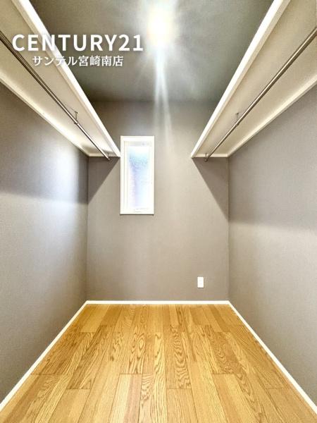 パティオニュータウン月見ヶ丘モデル6号地　C21サンテル南店