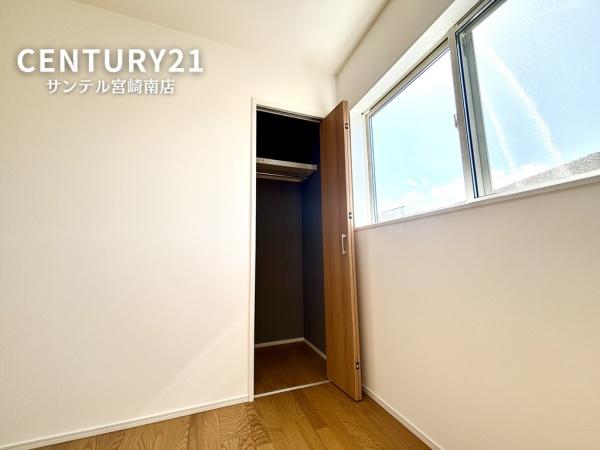 パティオニュータウン月見ヶ丘モデル6号地　C21サンテル南店