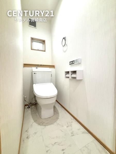田野町井倉モデル3号棟　C21サンテル南店