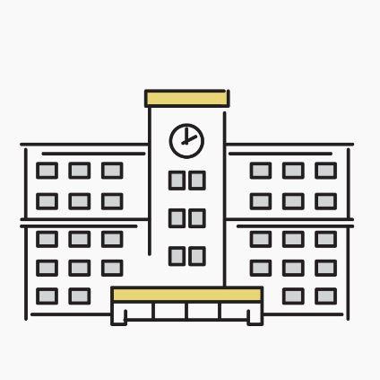 都城市一万城町新築戸建 第2-1号棟【C21サンテル南店】(都城市立妻ケ丘中学校)