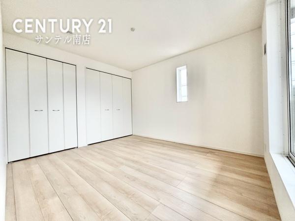 赤江新築戸建　第5-1号棟【C21サンテル南店】