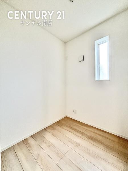 赤江新築戸建　第5-2号棟【C21サンテル南店】