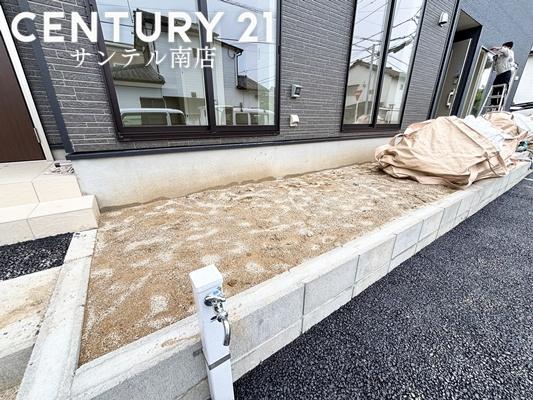 赤江新築戸建　第5-2号棟【C21サンテル南店】