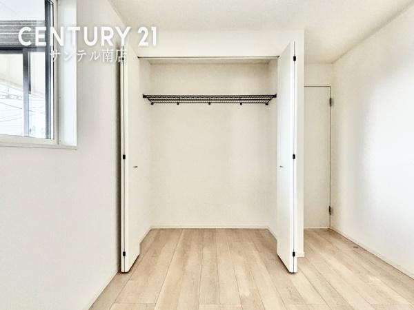 赤江新築戸建　第5-2号棟【C21サンテル南店】