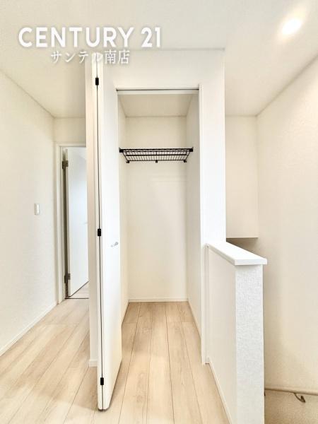 赤江新築戸建　第5-2号棟【C21サンテル南店】