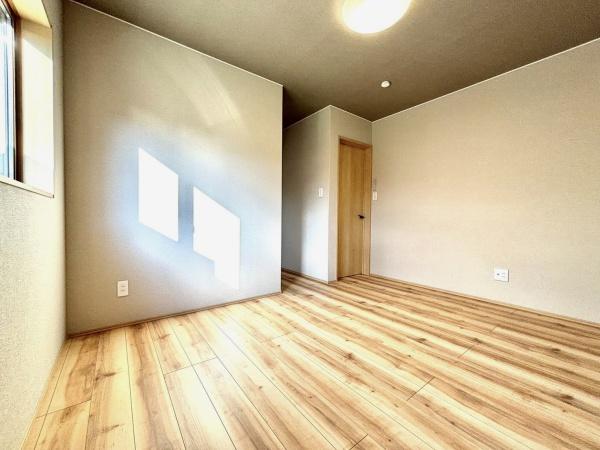 北諸県郡三股町大字樺山の中古一戸建て