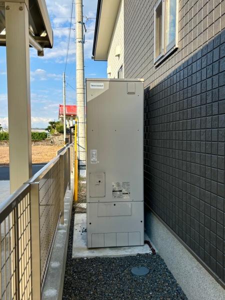 北諸県郡三股町大字樺山の中古一戸建て