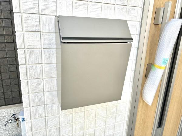 北諸県郡三股町大字樺山の中古一戸建て
