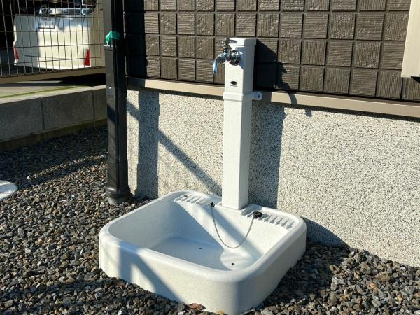 北諸県郡三股町大字樺山の中古一戸建て