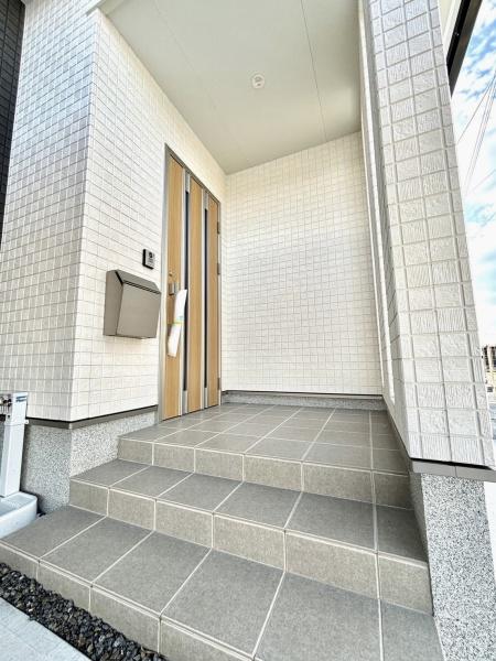 北諸県郡三股町大字樺山の中古一戸建て