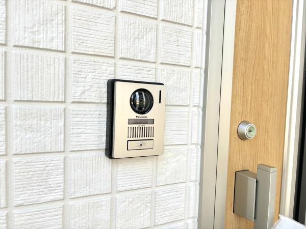 北諸県郡三股町大字樺山の中古一戸建て