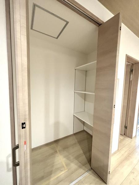 スマイルホーム山之口24号
