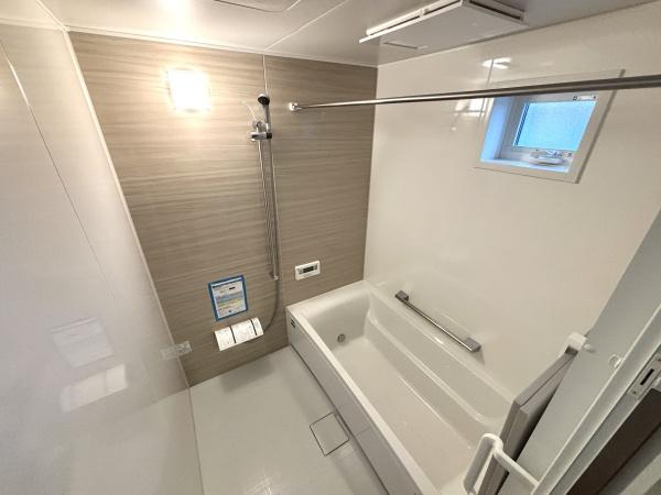 スマイルホーム山之口24号