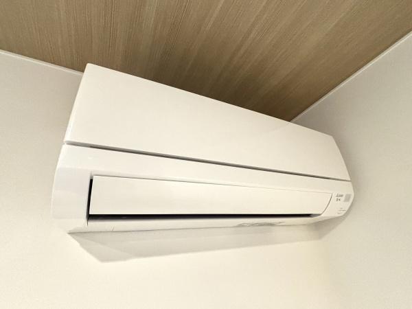 スマイルホーム山之口24号