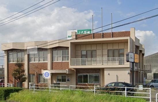 スマイルホーム安久A-5号(JAみやざき姫城支店)