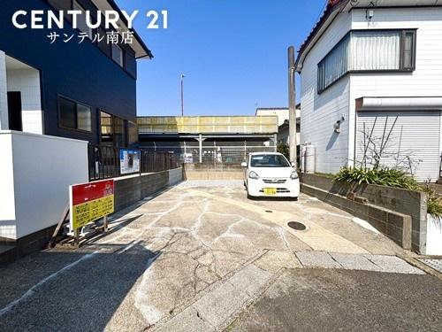 宮崎市大字新名爪の中古一戸建て